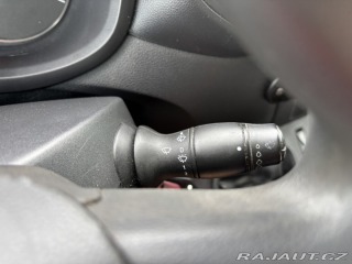 Renault Master 2021