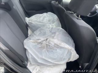 Mazda 2 1,4 i 55kw Klima ABS po S 2010