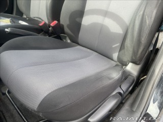 Mazda 2 1,4 i 55kw Klima ABS po S 2010