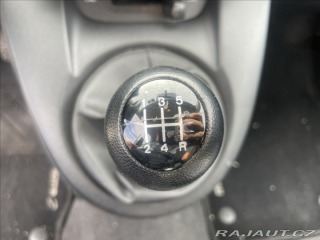 Mazda 2 1,4 i 55kw Klima ABS po S 2010