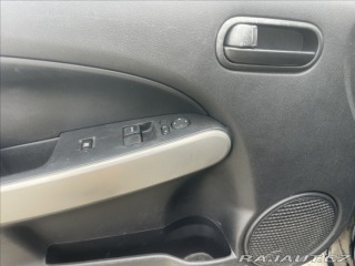 Mazda 2 1,4 i 55kw Klima ABS po S 2010