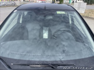 Mazda 2 1,4 i 55kw Klima ABS po S 2010