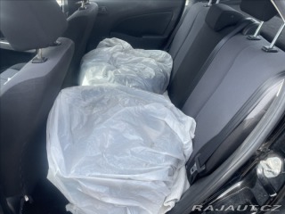 Mazda 2 1,4 i 55kw Klima ABS po S 2010