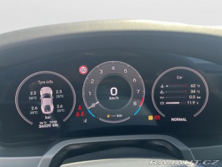 Porsche 911 Carrera T 2025