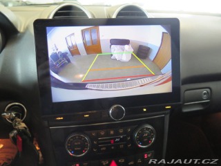 Mercedes-Benz M 320CDI,4MATIC,taž,2x kola 2006