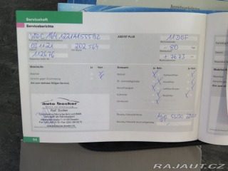Mercedes-Benz M 320CDI,4MATIC,taž,2x kola 2006