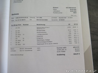 Mercedes-Benz M 320CDI,4MATIC,taž,2x kola 2006