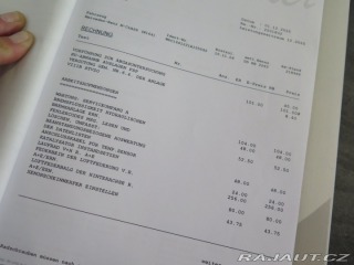 Mercedes-Benz M 320CDI,4MATIC,taž,2x kola 2006