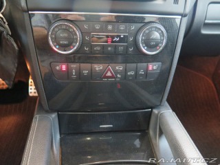 Mercedes-Benz M 320CDI,4MATIC,taž,2x kola 2006
