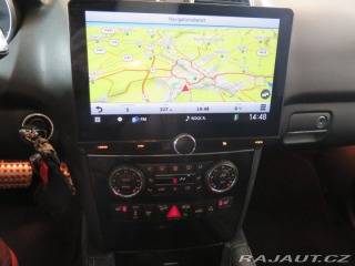 Mercedes-Benz M 320CDI,4MATIC,taž,2x kola 2006