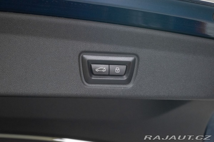BMW 4 420d xD ///M*N.TOPENÍ*DPH 2024