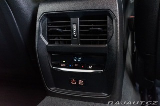 BMW 4 420d xD ///M*N.TOPENÍ*DPH 2024