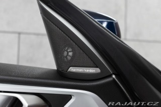 BMW 4 420d xD ///M*N.TOPENÍ*DPH 2024