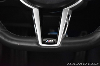 BMW 4 420d xD ///M*N.TOPENÍ*DPH 2024