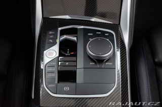 BMW 4 420d xD ///M*N.TOPENÍ*DPH 2024