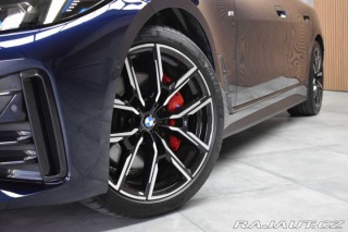 BMW 4 420d xD ///M*N.TOPENÍ*DPH 2024