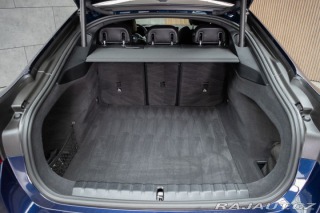 BMW 4 420d xD ///M*N.TOPENÍ*DPH 2024