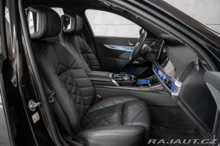 BMW 7 740d xDrive ///MSPORT*AIR 2023