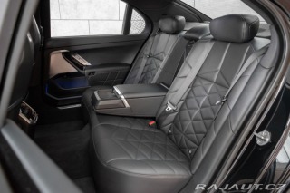 BMW 7 740d xDrive ///MSPORT*AIR 2023