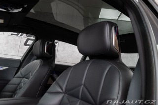 BMW 7 740d xDrive ///MSPORT*AIR 2023