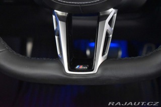 BMW 7 740d xDrive ///MSPORT*AIR 2023