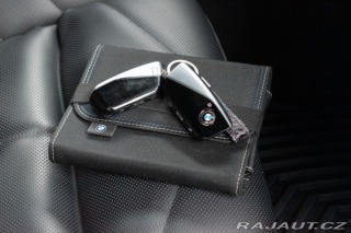 BMW 7 740d xDrive ///MSPORT*AIR 2023