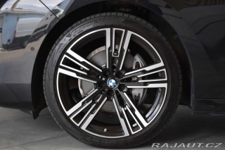 BMW 7 740d xDrive ///MSPORT*AIR 2023