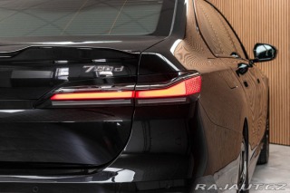 BMW 7 740d xDrive ///MSPORT*AIR 2023