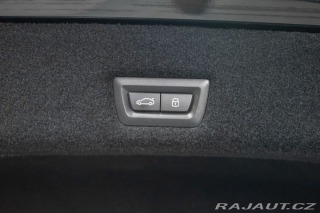 BMW 7 740d xDrive ///MSPORT*AIR 2023