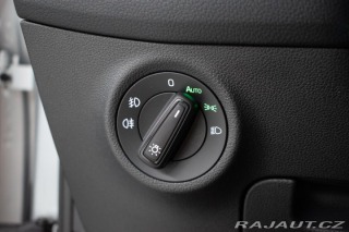 Škoda Kodiaq 2.0 TDI 110kW DSG*KAMERA* 2021