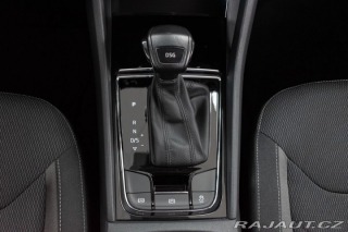 Škoda Kodiaq 2.0 TDI 110kW DSG*KAMERA* 2021