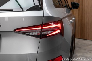 Škoda Kodiaq 2.0 TDI 110kW DSG*KAMERA* 2021