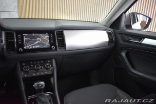 Škoda Kodiaq 2.0 TDI 110kW DSG*KAMERA* 2021