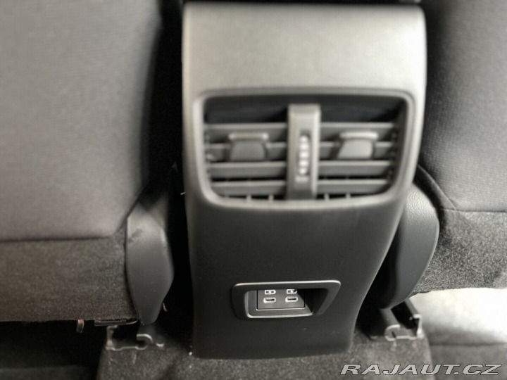 Toyota Corolla Cross 2.0L Hybrid Style Tech 2x 2024
