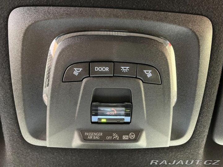 Toyota Corolla Cross 2.0L Hybrid Style Tech 2x 2024