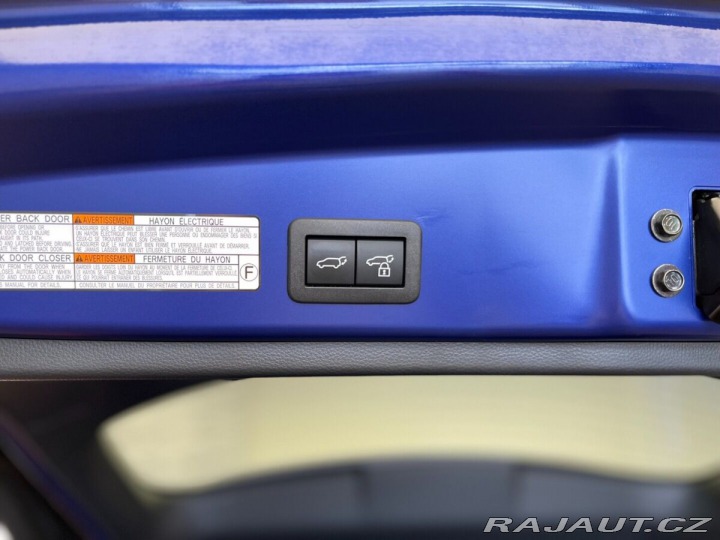 Toyota Corolla Cross 2.0L Hybrid Style Tech 2x 2024
