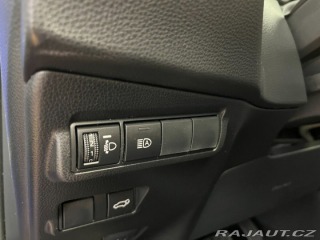 Toyota Corolla Cross 2.0L Hybrid Style Tech 2x 2024