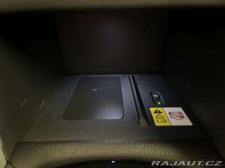 Toyota Corolla Cross 2.0L Hybrid Style Tech 2x 2024