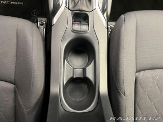 Toyota Corolla Cross 2.0L Hybrid Style Tech 2x 2024