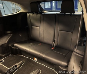 Toyota Highlander Hybrid AT EXECUTIVE JBL 2023