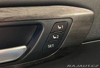 Toyota Highlander Hybrid AT EXECUTIVE JBL 2023