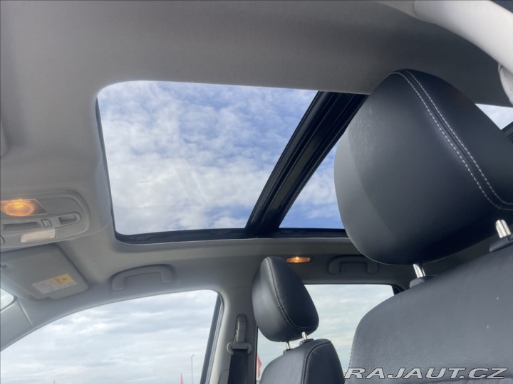 Suzuki Vitara 1,4 B-Jet Style AT 4x4 pa 2019