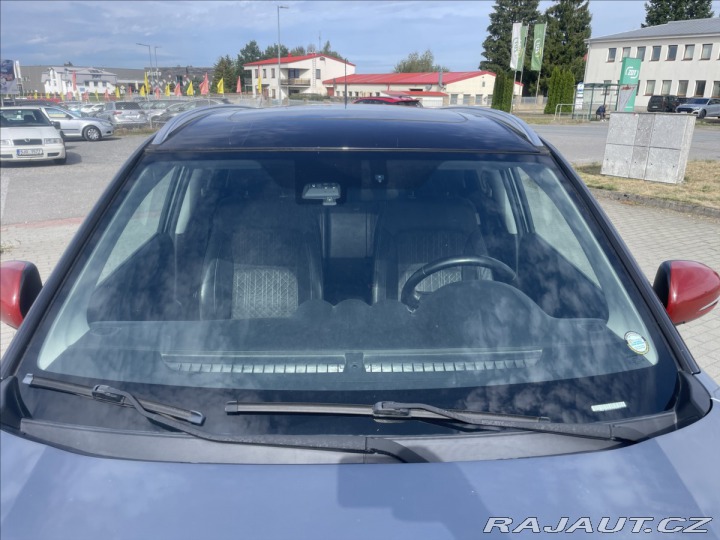 Suzuki Vitara 1,4 B-Jet Style AT 4x4 pa 2019