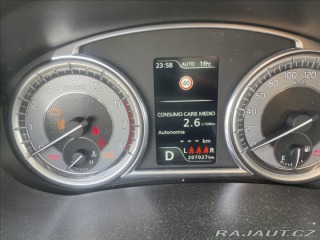 Suzuki Vitara 1,4 B-Jet Style AT 4x4 pa 2019