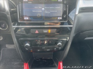 Suzuki Vitara 1,4 B-Jet Style AT 4x4 pa 2019
