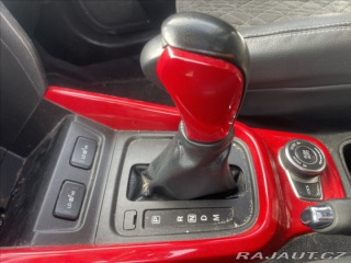 Suzuki Vitara 1,4 B-Jet Style AT 4x4 pa 2019