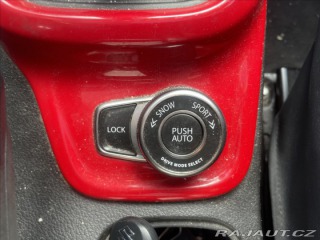 Suzuki Vitara 1,4 B-Jet Style AT 4x4 pa 2019