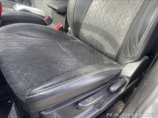 Suzuki Vitara 1,4 B-Jet Style AT 4x4 pa 2019