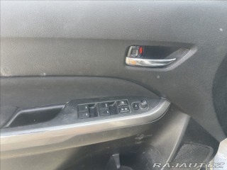 Suzuki Vitara 1,4 B-Jet Style AT 4x4 pa 2019