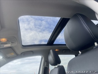 Suzuki Vitara 1,4 B-Jet Style AT 4x4 pa 2019